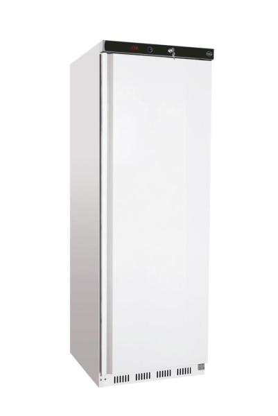 KÜHLSCHRANK WEIß 1 TÜR