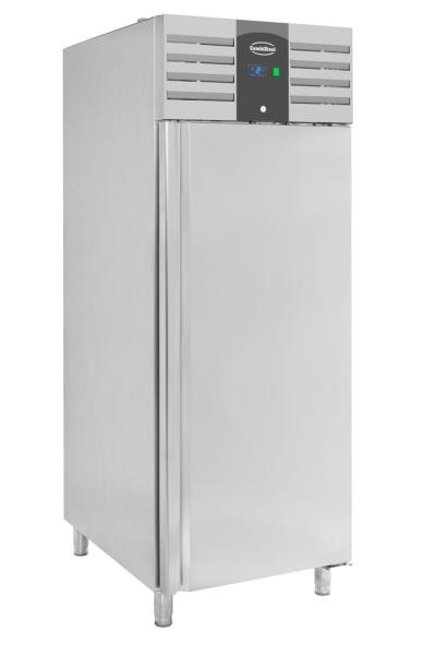 BÄCKEREI TIEFKÜHLSCHRANK