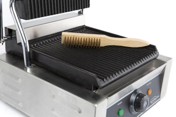 KONTAKTGRILL EINZELN