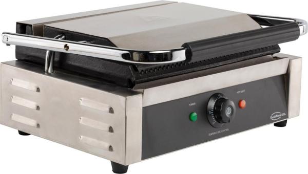 KONTAKTGRILL PANINI