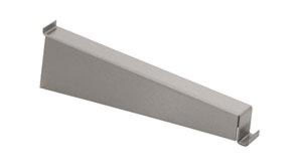REGELBARE KONSOLE 400.