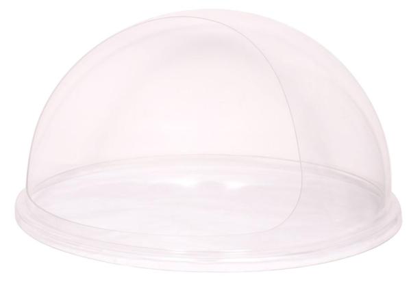 DECKE FÜR ZUCKERWATTE-MASCHINE 520