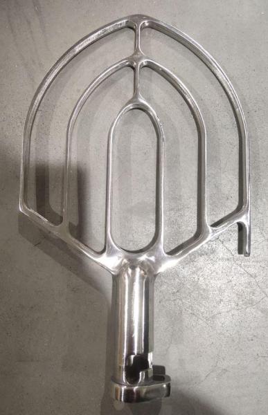 MISCHARM FÜR 7455.1420