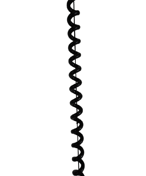 CS WÄRMELAMPE CH-03 SILBER