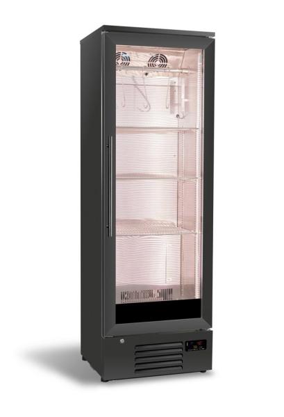 DRY AGE SCHRANK 293L