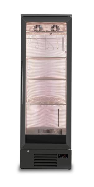 DRY AGE SCHRANK 293L
