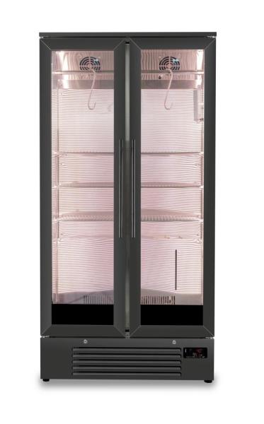 DRY AGE SCHRANK 458L