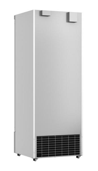 TIEFKÜHLSCHRANK 1 GLASTÜR JDE-600F
