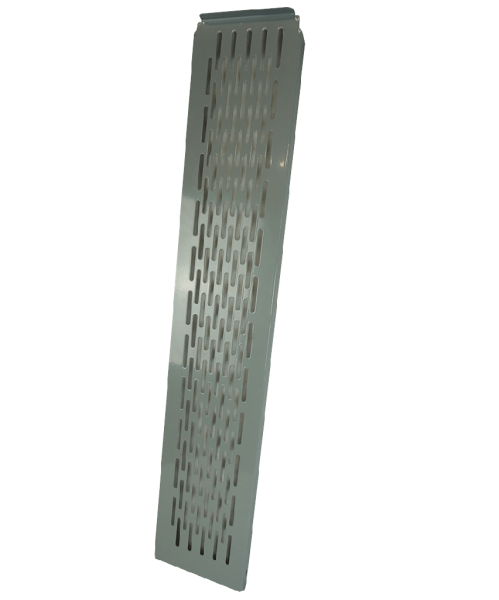 TIEFKÜHLTRUHE VERBINDUNG SEITE FÜR INSEL OHNE KOPF ELEMENT - FÜR 7455.2665-2670-2675