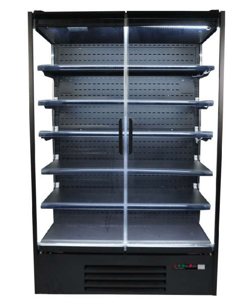 WANDKÜHLUNG MARCO 1.3