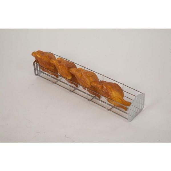 KORB FÜR 7472.0005, 0040