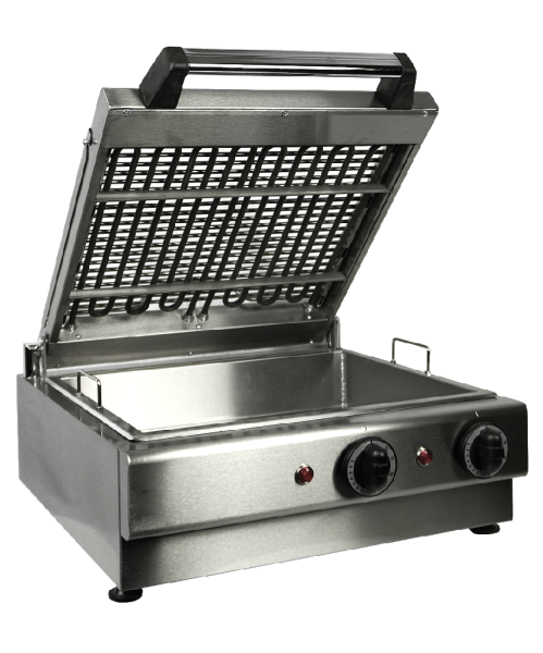 WASSERGRILL