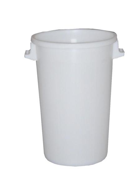 ABFALLBEHÄLTER 100L