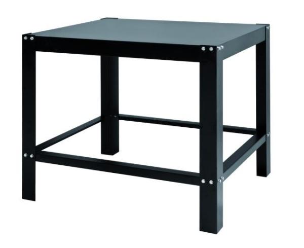 UNTERGESTELLE FÜR 7485.0020