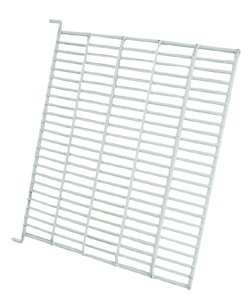 ROST WEIß FÜR 7487.0165