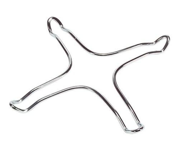 PRO 700/900 RÖST FÜR PFANNE