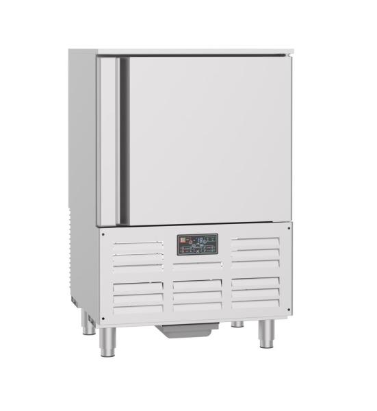 SCHNELLKÜHLER 7x 1/1GN