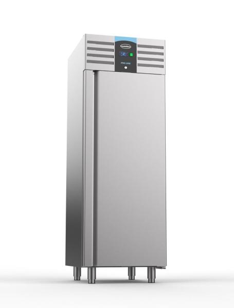 BÄCKEREI TIEFKÜHLSCHRANK MONOBLOCK