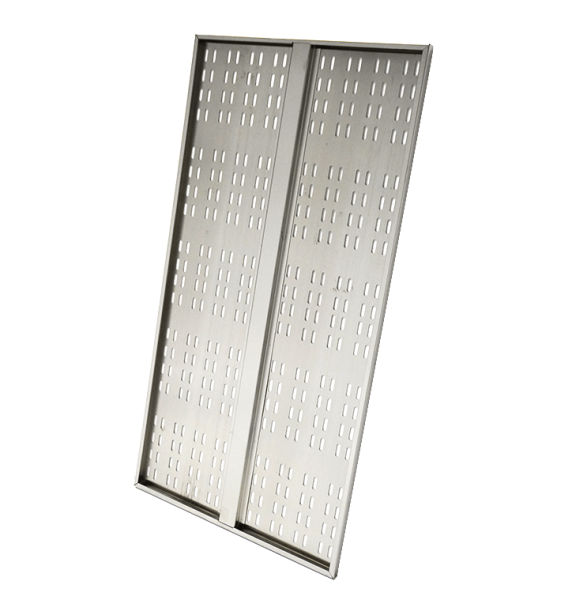 ROST FÜR 7518.0010