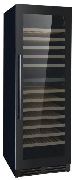 WEINKÜHLSCHRANKE 379L DUAL ZONE