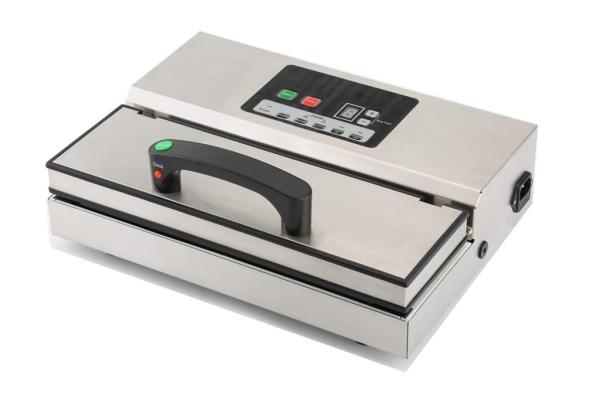 VAKUUMMASCHINE 310MM