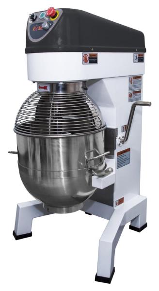 PLANETENMISCHER 40L