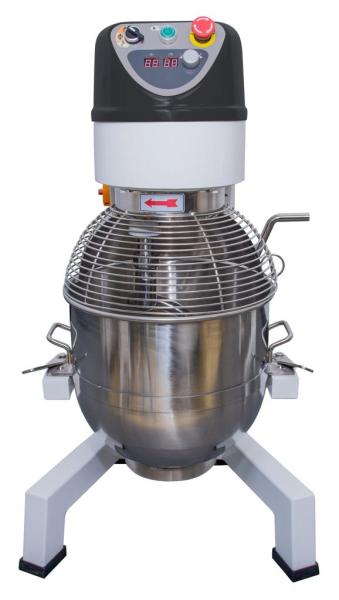 PLANETENMISCHER 40L