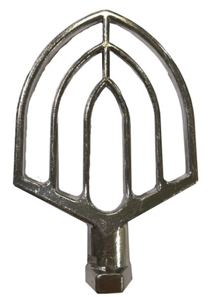 MISCHARM FÜR 7534.0020