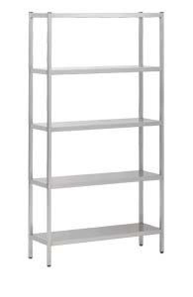 WANDBRETTER 5 LEVELS 2000