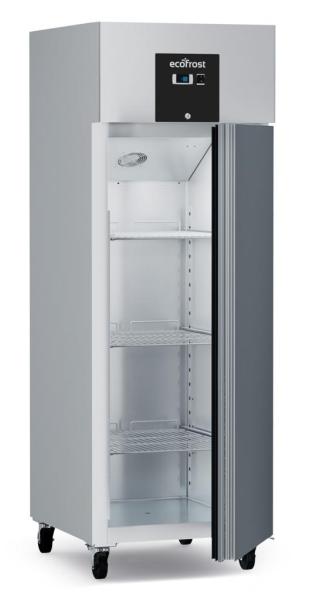 TIEFKUHLSCHRANK RFS 600 LTR STATISCH
