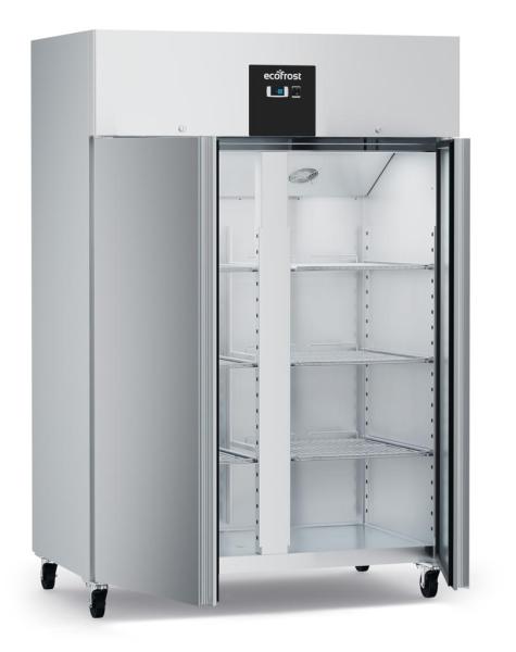 TIEFKUHLSCHRANK RFS 1200 LTR STATISCH