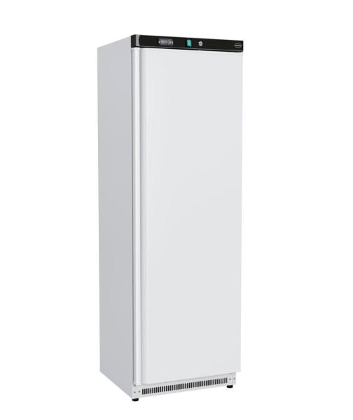 TIEFKÜHLSCHRANK WEIß 1 TÜR