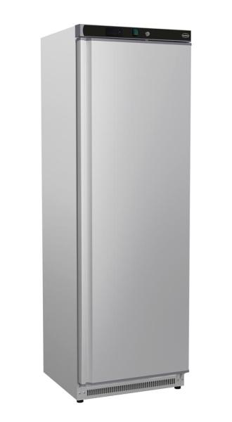 KÜHLSCHRANK RFS 1 TÜR