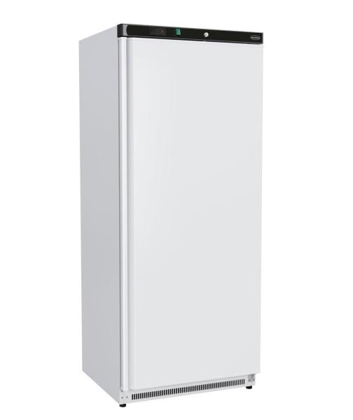 TIEFKÜHLSCHRANK WEIß 1 TÜR
