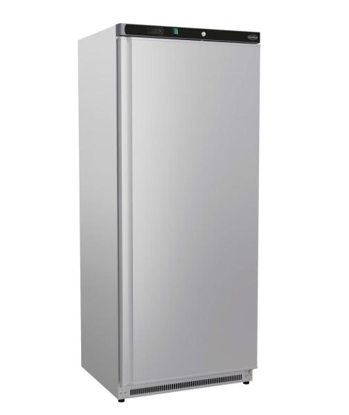 TIEFKÜHLSCHRANK RFS 1 TÜR