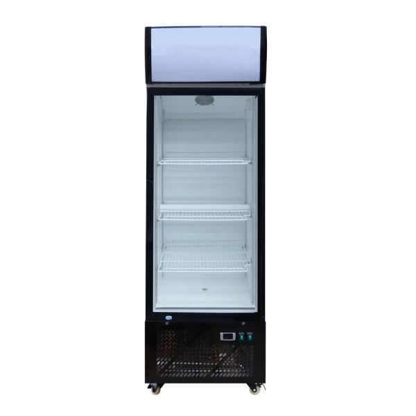 lc278af