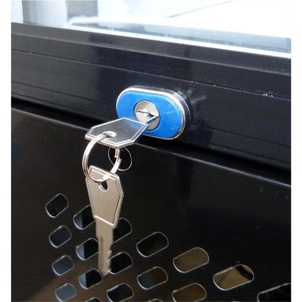 https://www.skyrainbowgermany.com/skyrainbow_products/productmanufacturers/skyrainbow_products_manufacturer_info_3.txt