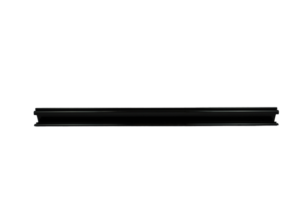 PREISKARTENHALTER SCHWARZ FÜR 7526.0100