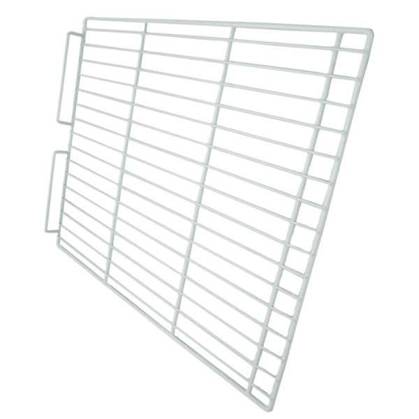 EcoFrost ROST FÜR 7950.5025-5030