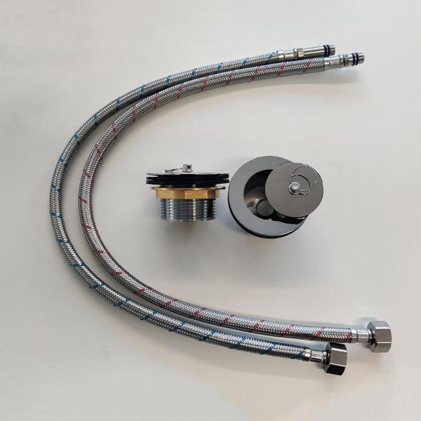 https://www.skyrainbowgermany.com/skyrainbow_products/productmanufacturers/skyrainbow_products_manufacturer_info_3.txt