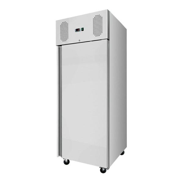 thl650bt-a