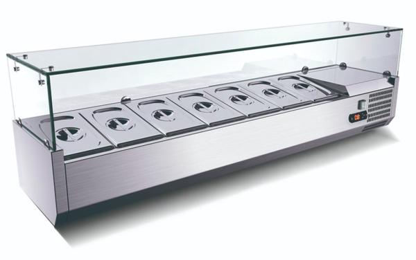 https://www.skyrainbowgermany.com/skyrainbow_products/productmanufacturers/skyrainbow_products_manufacturer_info_3.txt