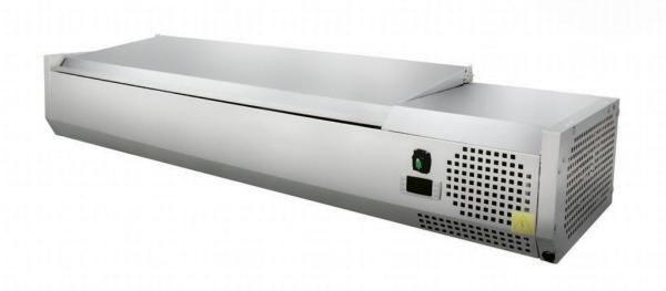 https://www.skyrainbowgermany.com/skyrainbow_products/productmanufacturers/skyrainbow_products_manufacturer_info_3.txt