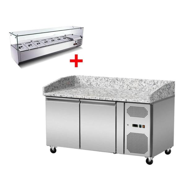 thpz2600_thv1500/380