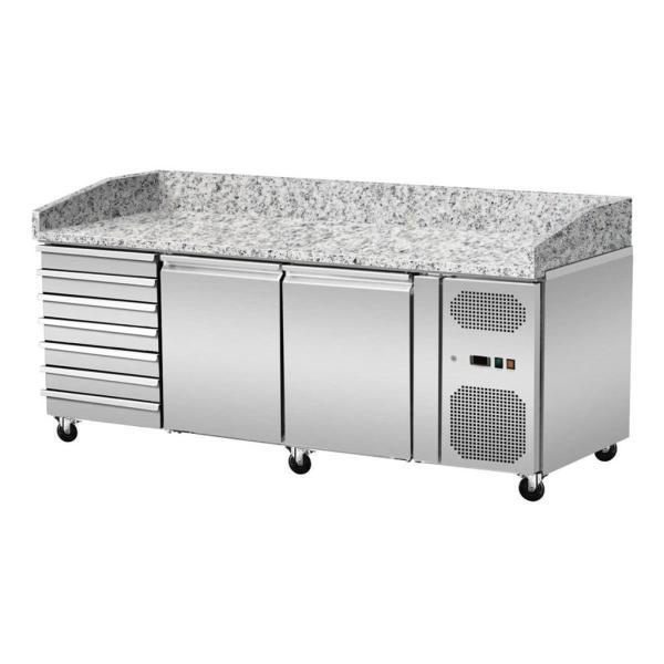 https://www.skyrainbowgermany.com/skyrainbow_products/productmanufacturers/skyrainbow_products_manufacturer_info_3.txt