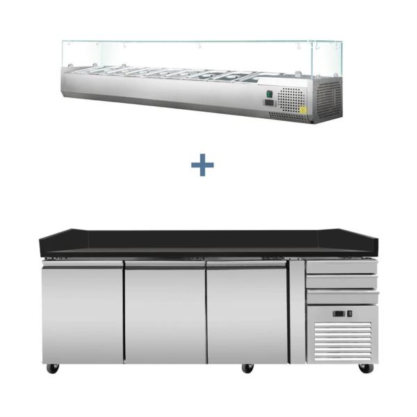 thpz3600s+3d_thv2000/380