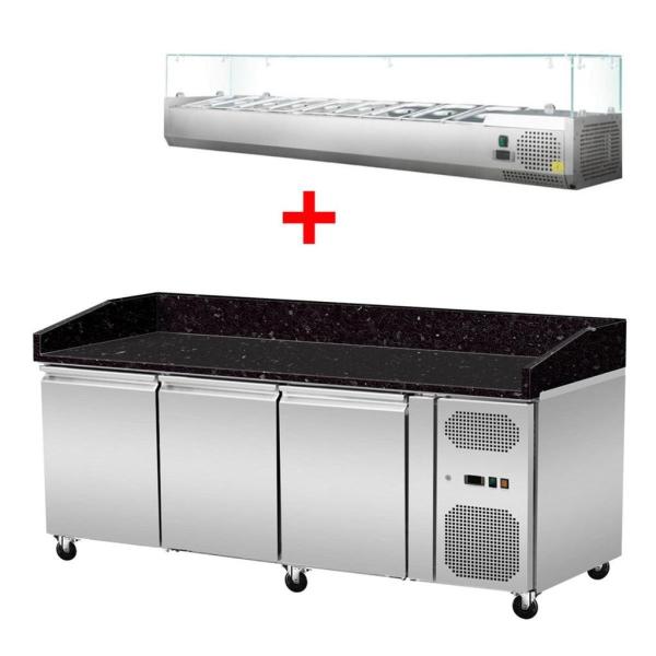 thpz3600s_thv2000/380