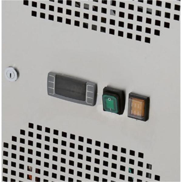 https://www.skyrainbowgermany.com/skyrainbow_products/productmanufacturers/skyrainbow_products_manufacturer_info_3.txt
