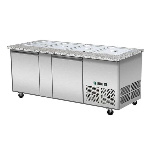 https://www.skyrainbowgermany.com/skyrainbow_products/productmanufacturers/skyrainbow_products_manufacturer_info_3.txt