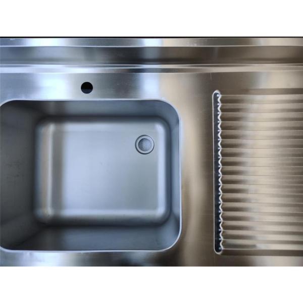 https://www.skyrainbowgermany.com/skyrainbow_products/productmanufacturers/skyrainbow_products_manufacturer_info_3.txt